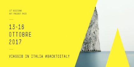 Art Project Fair | ArtVerona